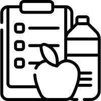 la-nutrition