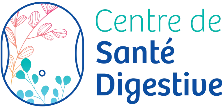Cnetre-de-Santé-Digestivewebp
