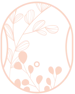 Cnetre-de-Santéwebp