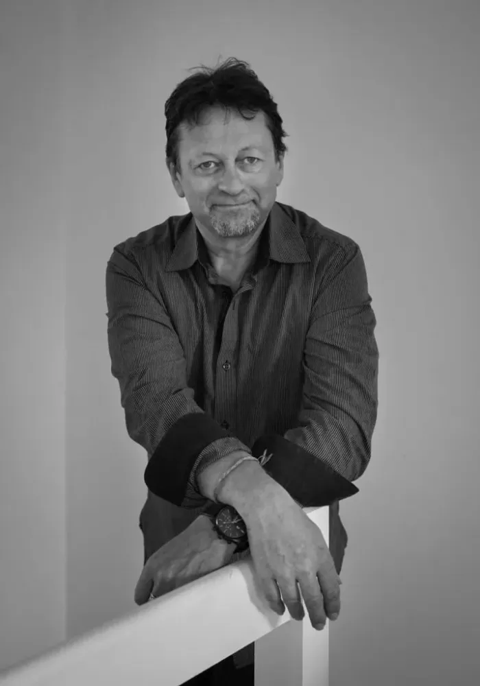 claude-mahe-sophrologie-lille