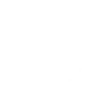 internet