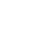 enveloppe