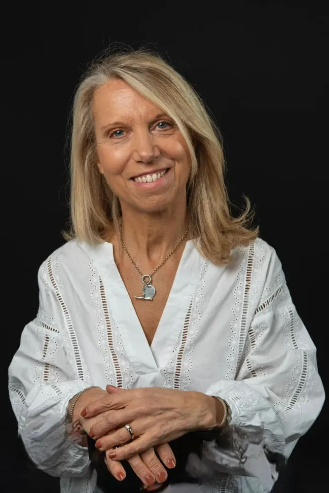 Pharmacienne en santé naturellewebp