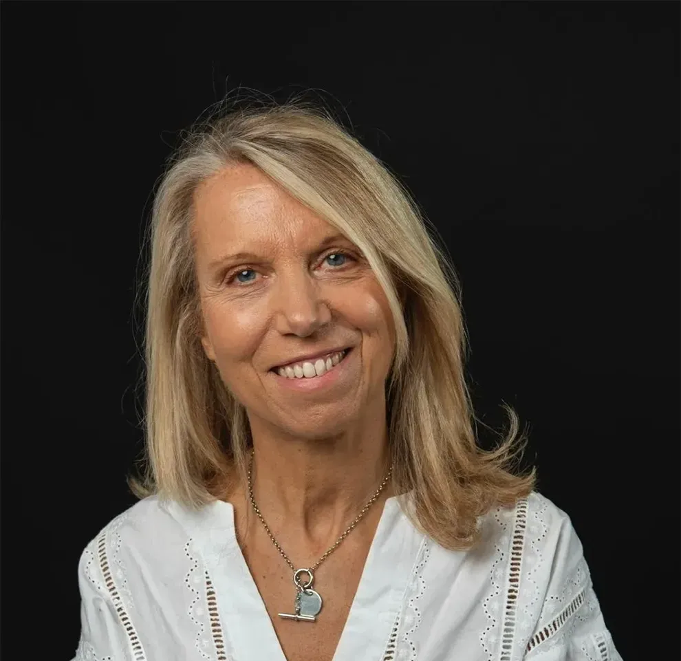 Pharmacienne en santé naturellewebp