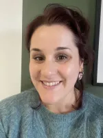 charlotte bonte
