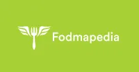 fodmapedia-og