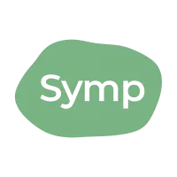 logotype_SYMP